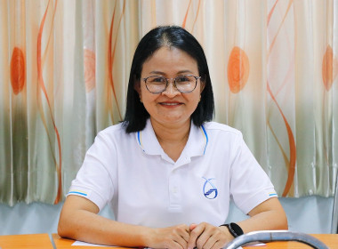 การประชุมข้าราชการ พนักงานราชการ และลูกจ้างประจำ ... พารามิเตอร์รูปภาพ 32
